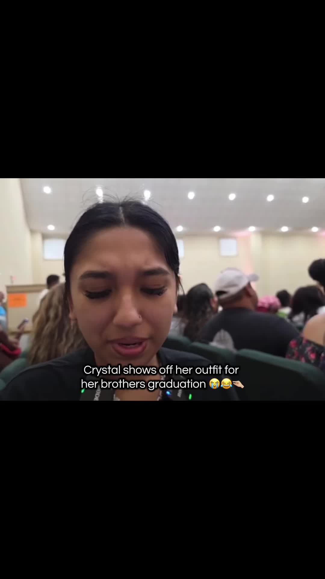 @theclipsspage