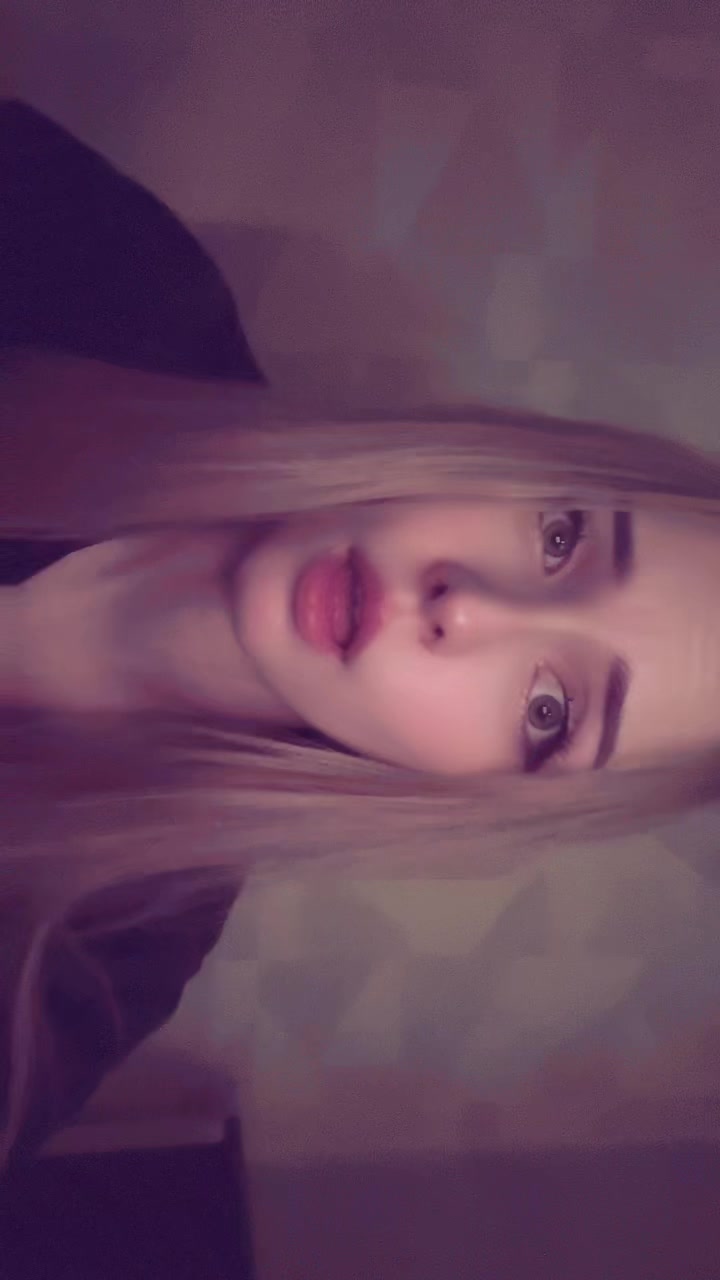 @theiangel