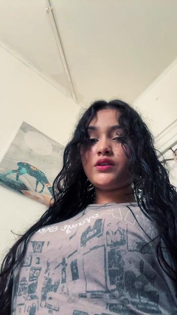 @Flaca_504_HN_🇭🇳🐣😍.!