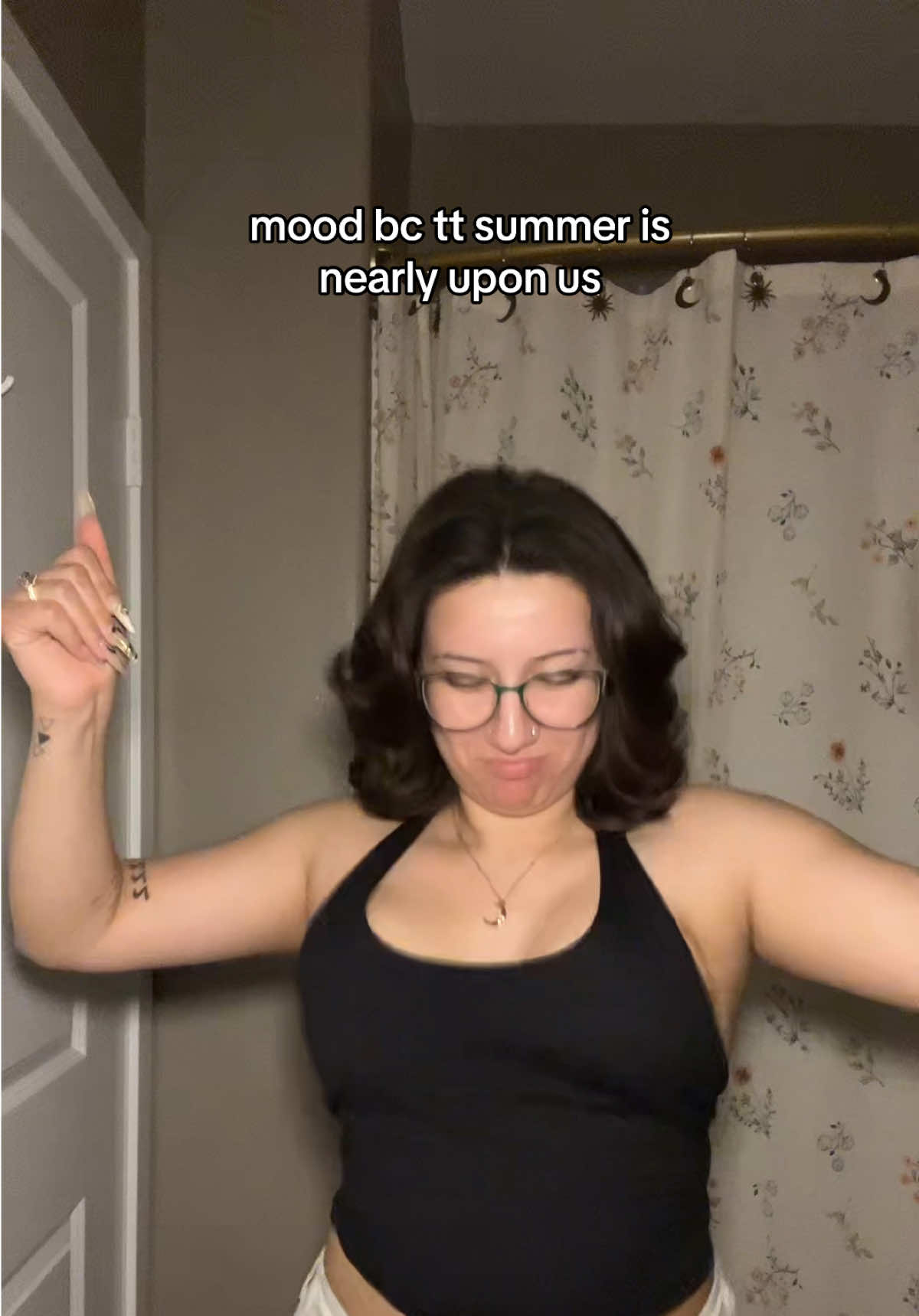 @avalisette