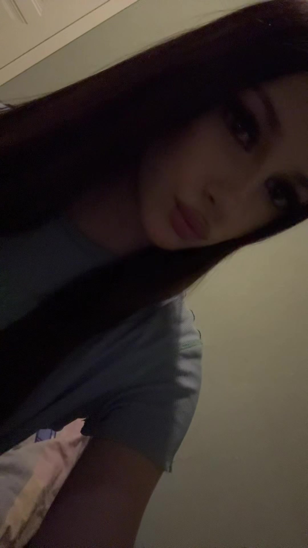 @софи