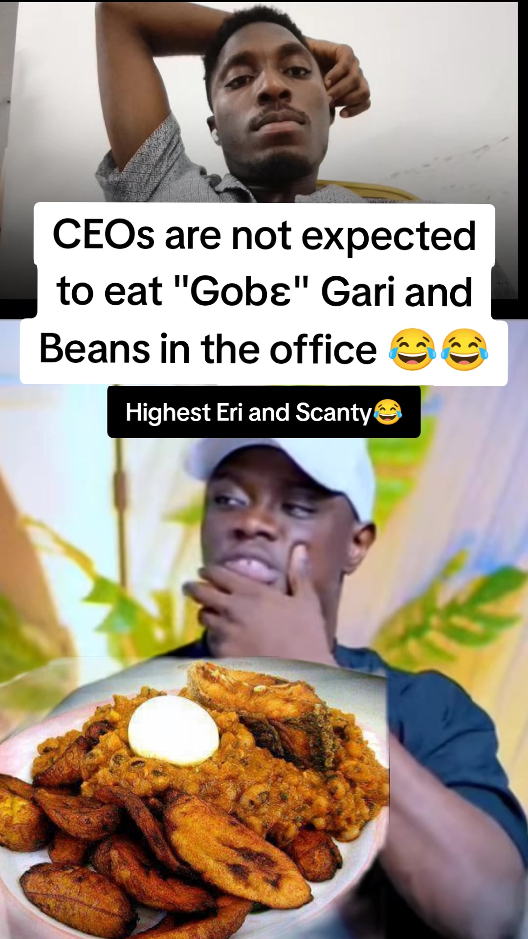 @MR UNIVERSE 🌍