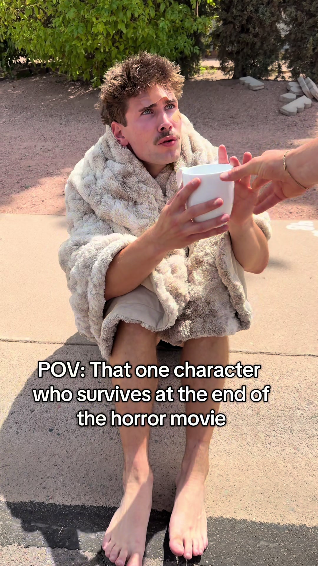 @Kprez