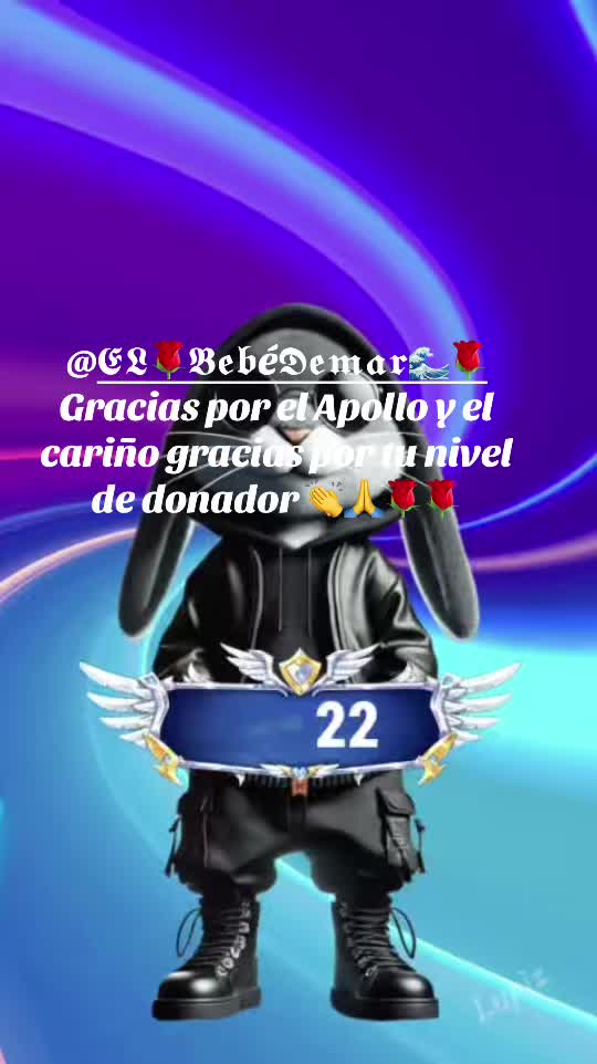 @🇺🇸⚜️🦋🩷🌹Guanakita🐕🥷🌺