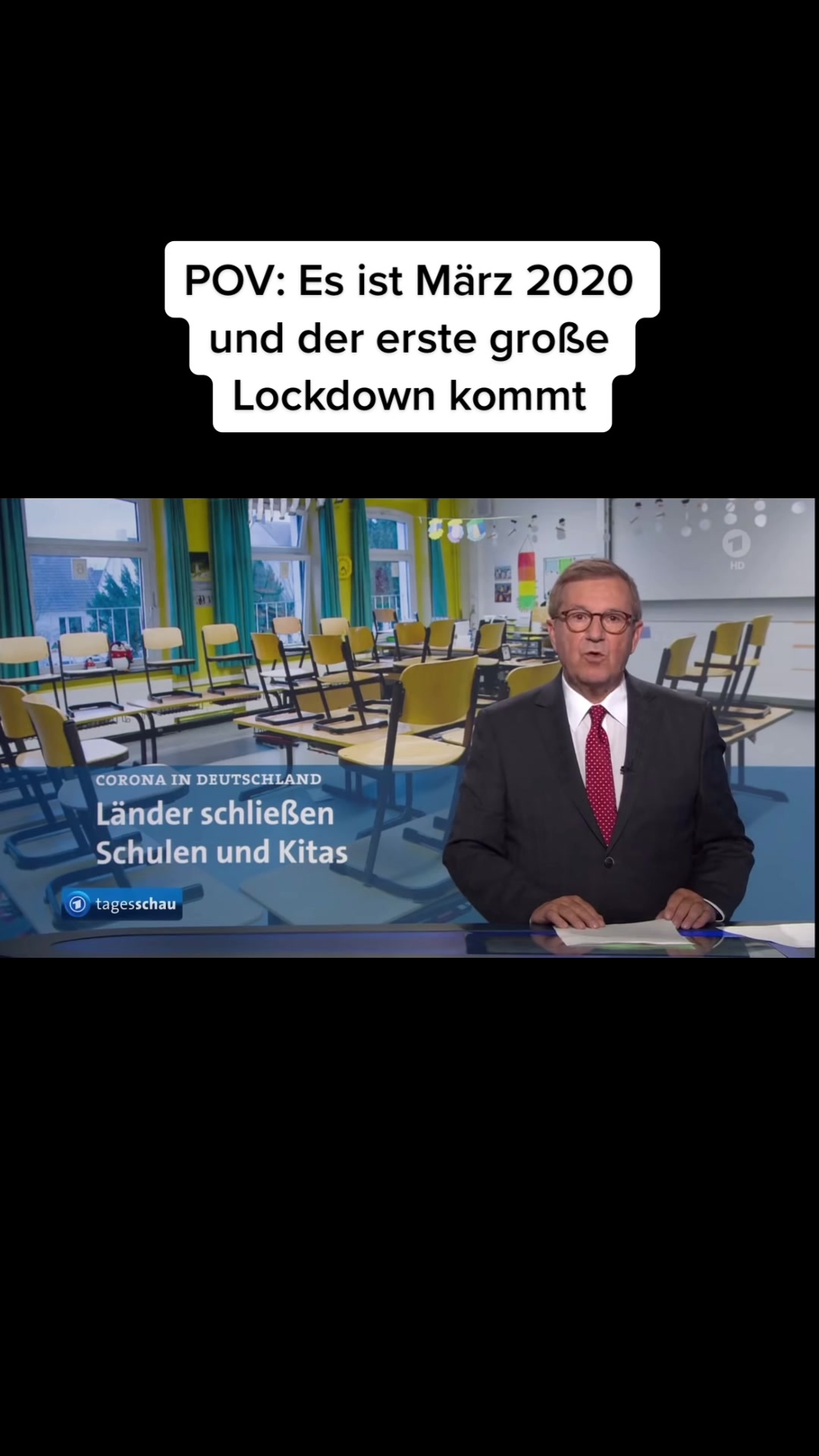 @Tarkansmz