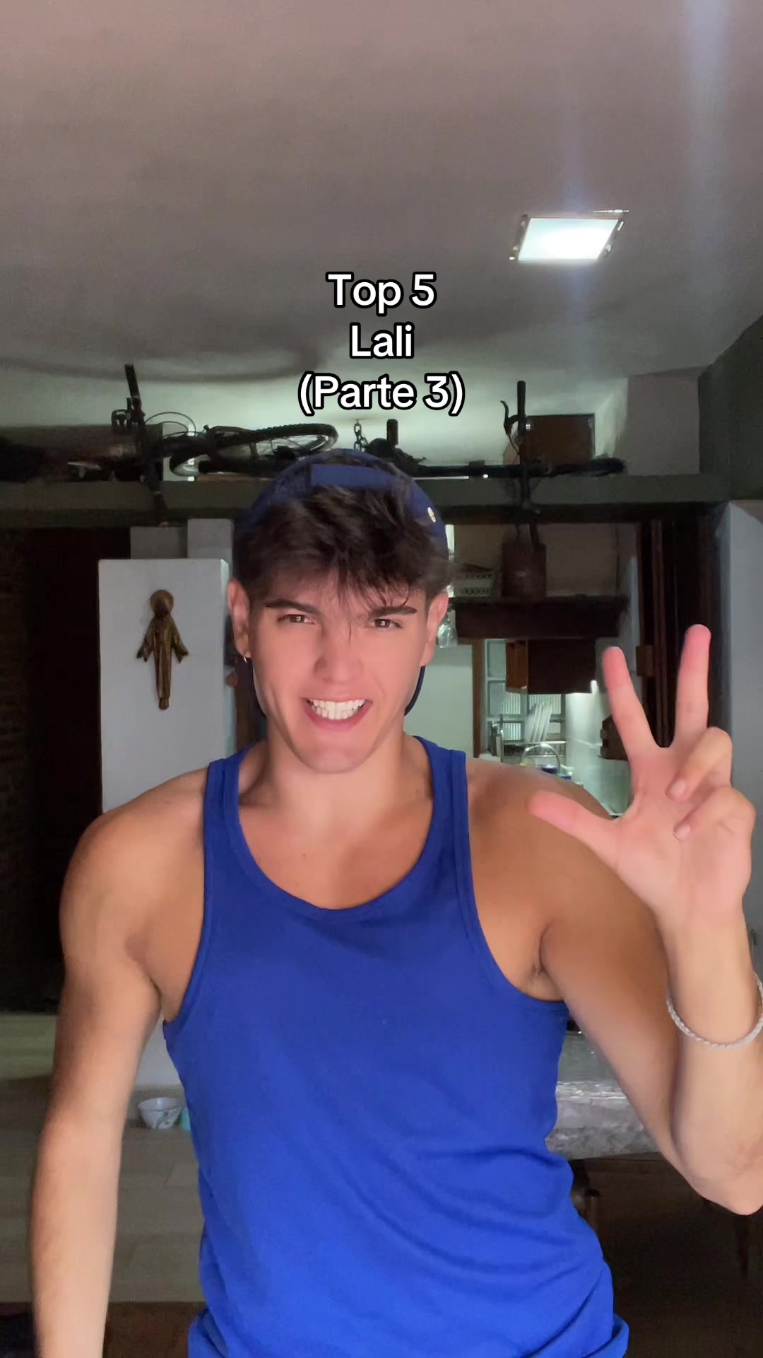 @tomaslodato