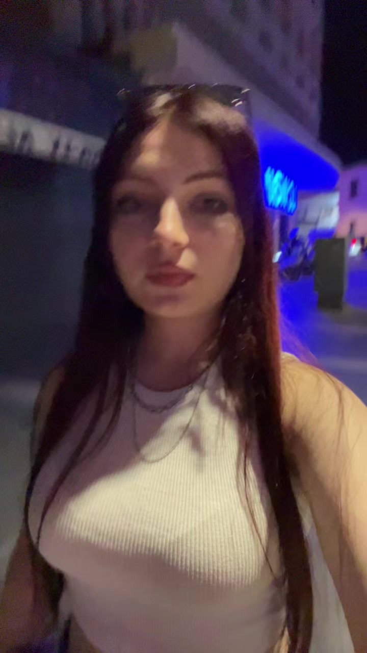 @afrasall🪬