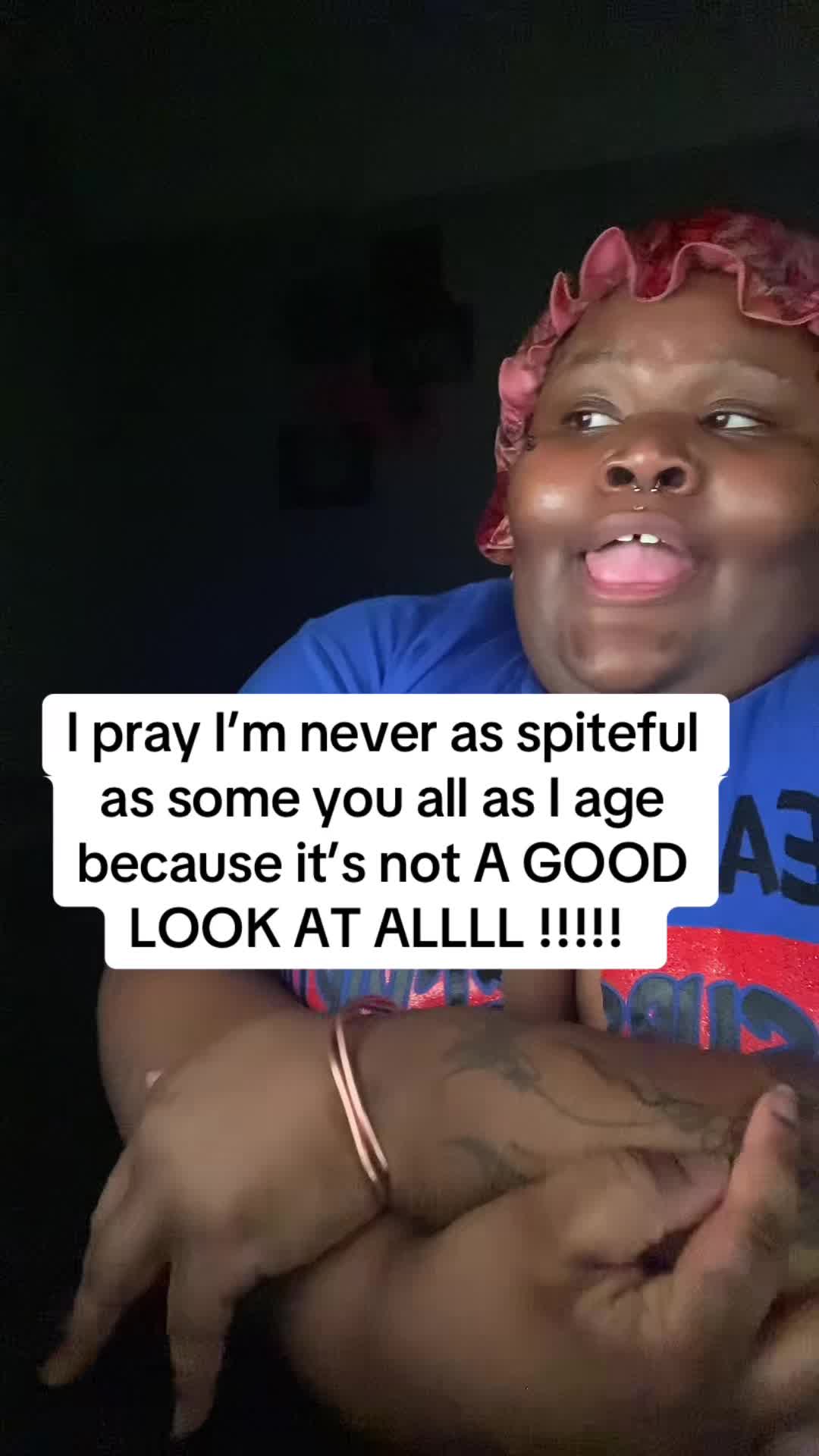 @AstronomicalJaylaB