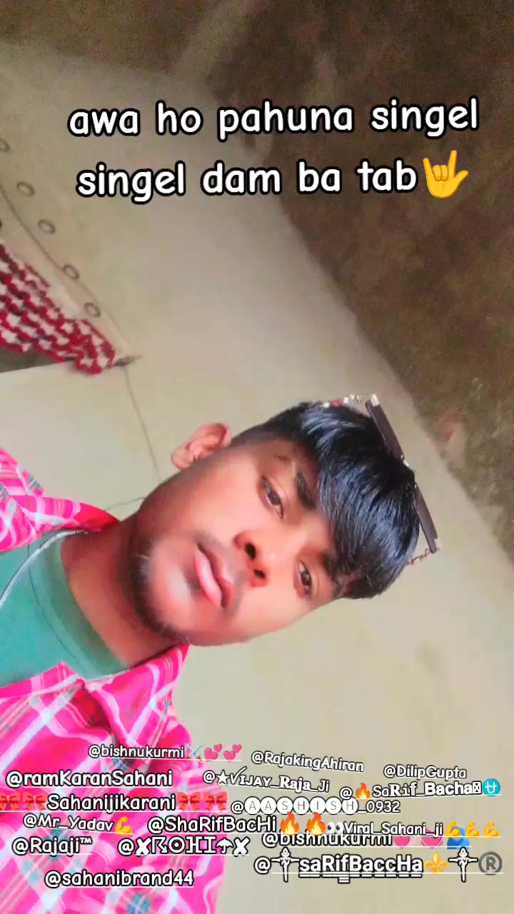 @siddhanth12