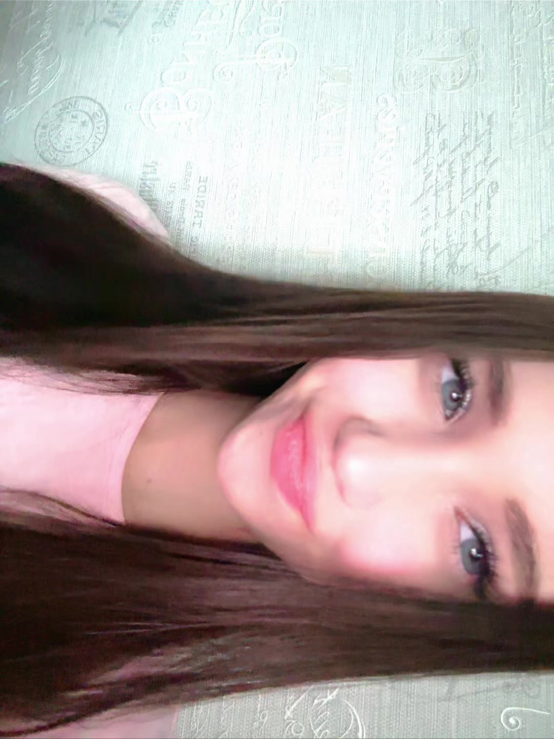 @Viktoria