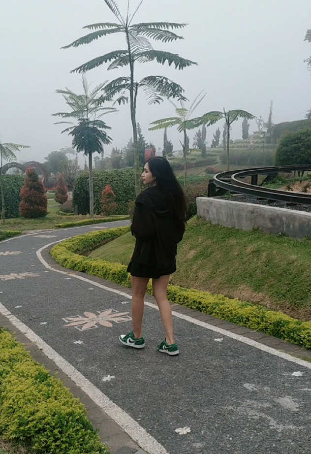 @Nyonya_Ito