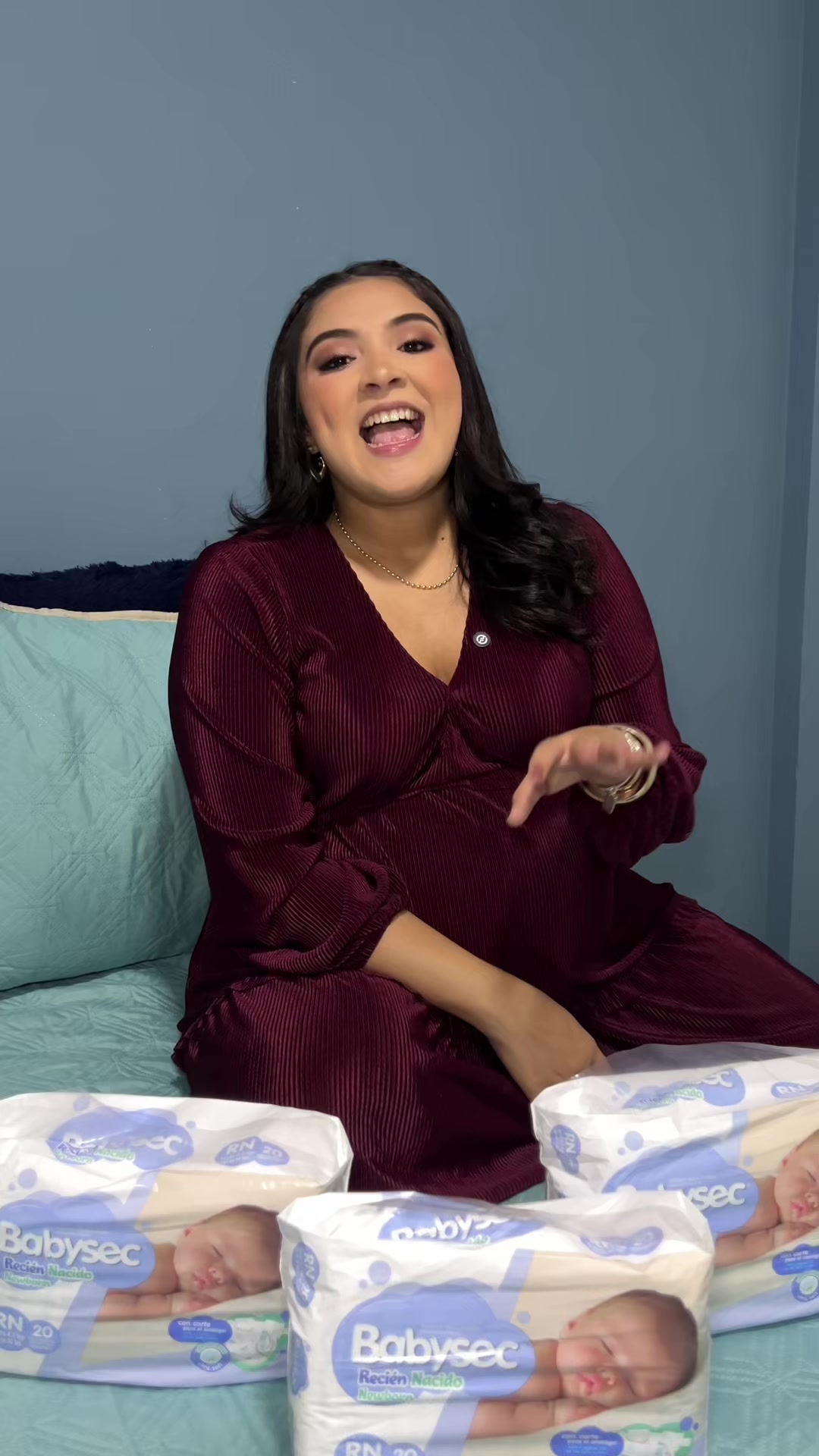 @Gisselle Vásquez20