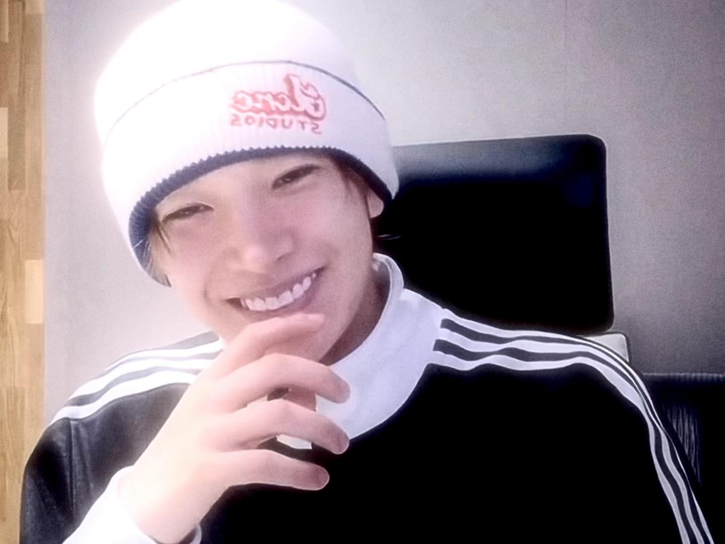 @nini