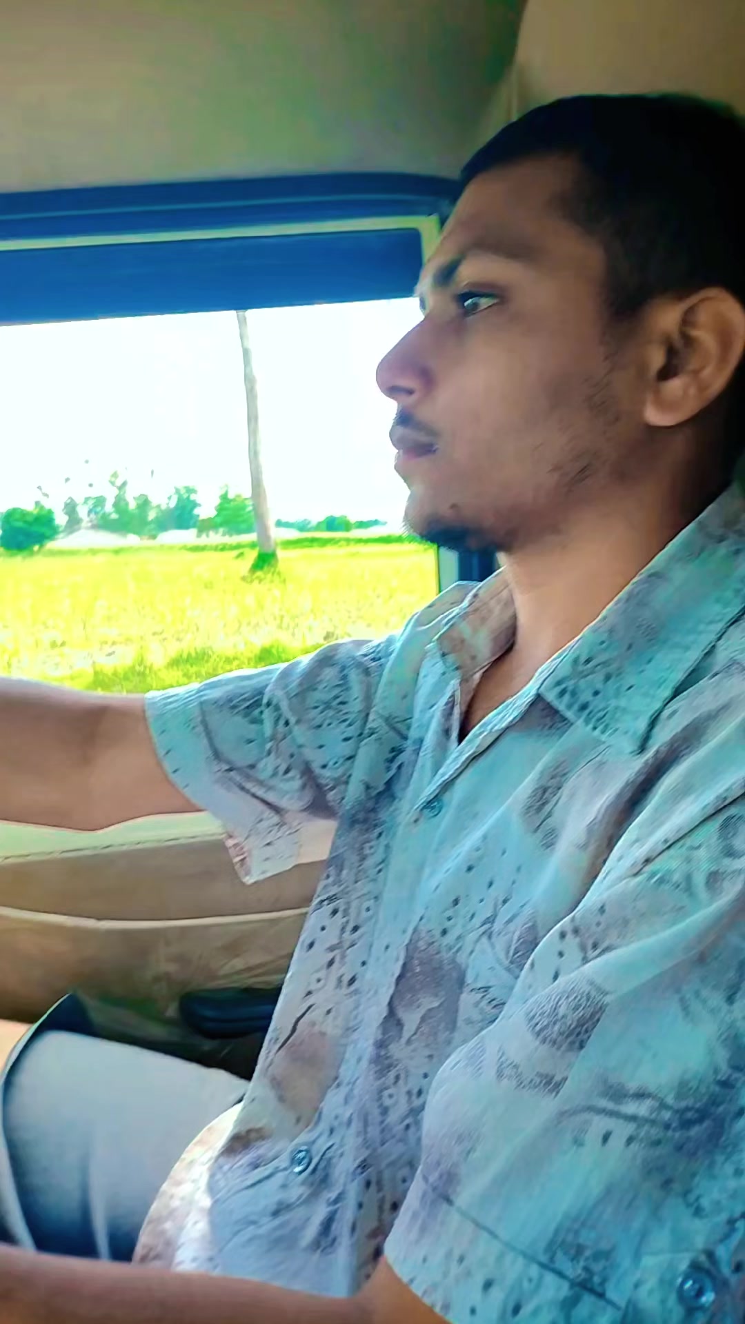 @Ankit_Yadav✌️🔥
