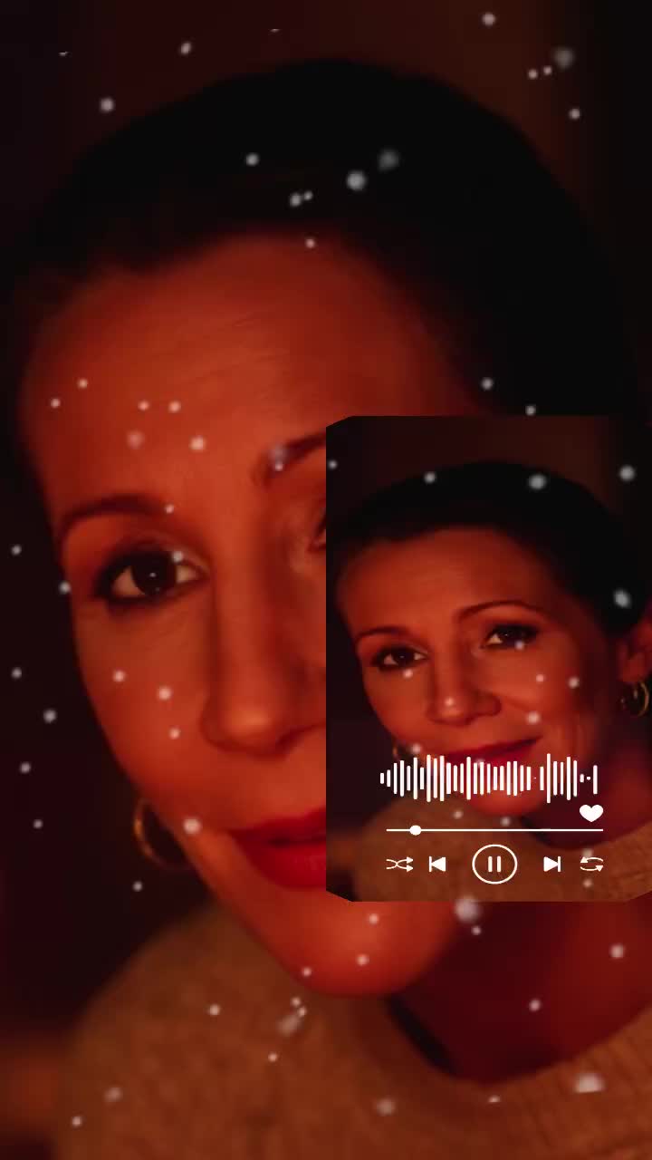 @Barbara 👍