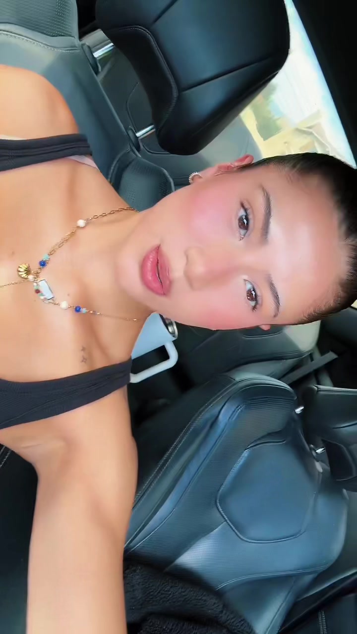 @Emily Alvarez