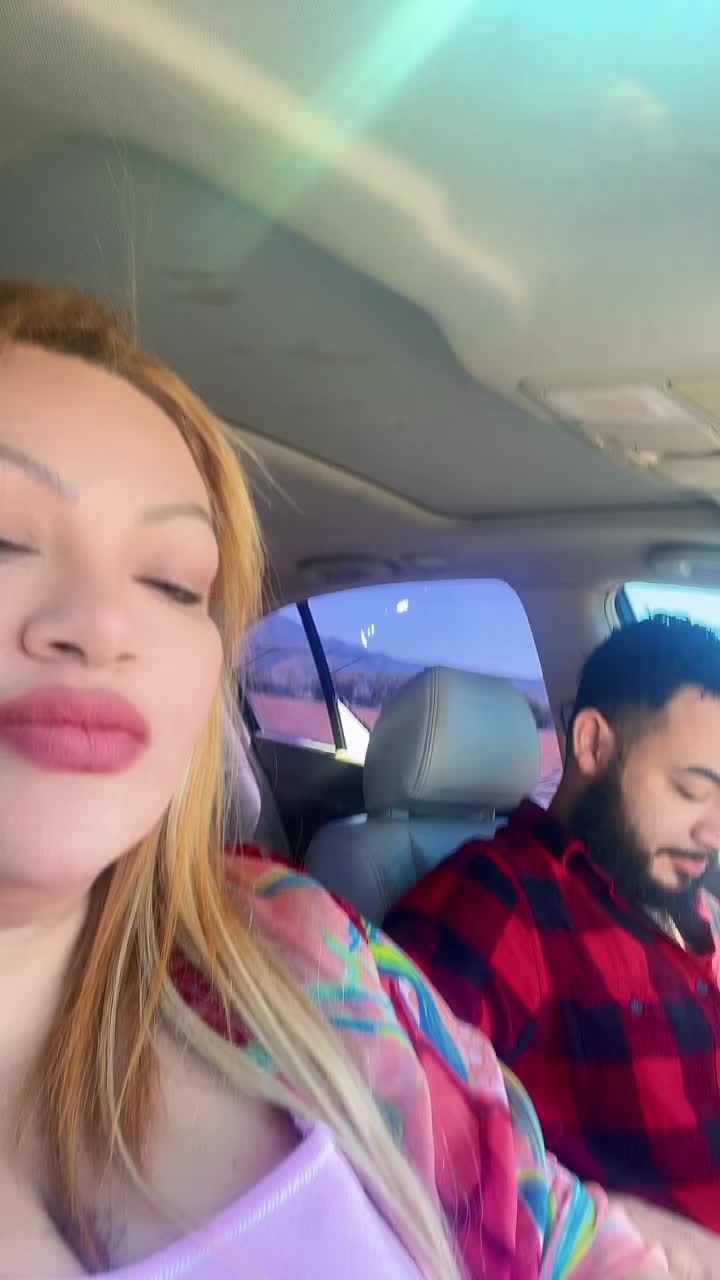 @mariareynaldareyes