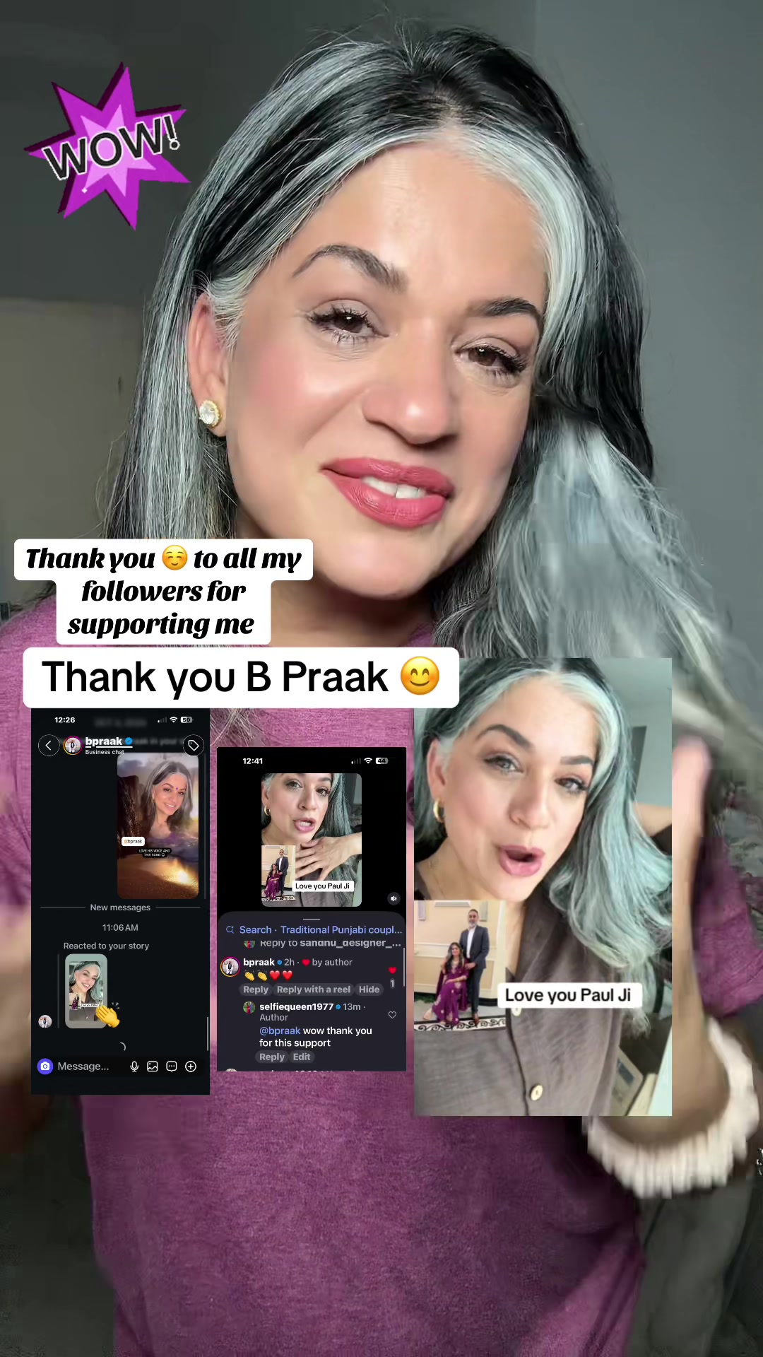 @Selfiequeen
