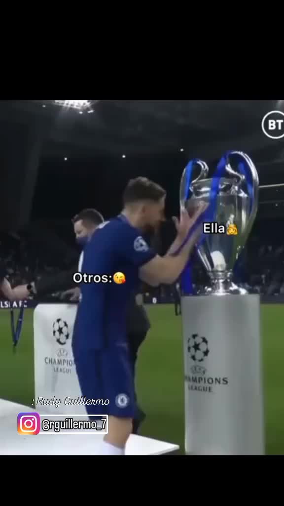 @tu"niño"FF
