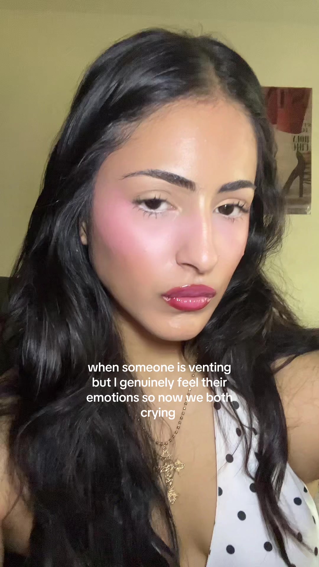 @danielaallisonx