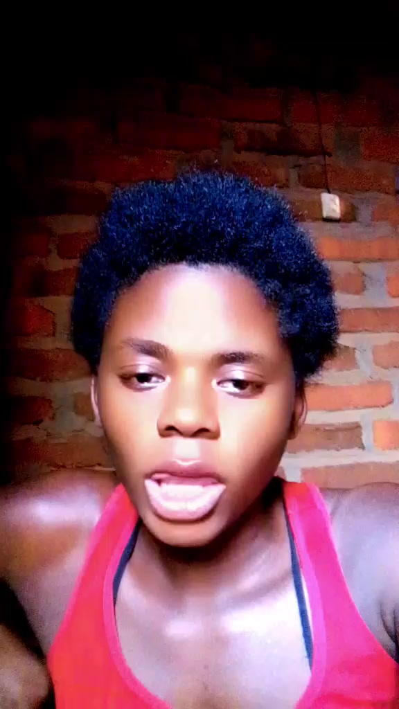@grace phiri