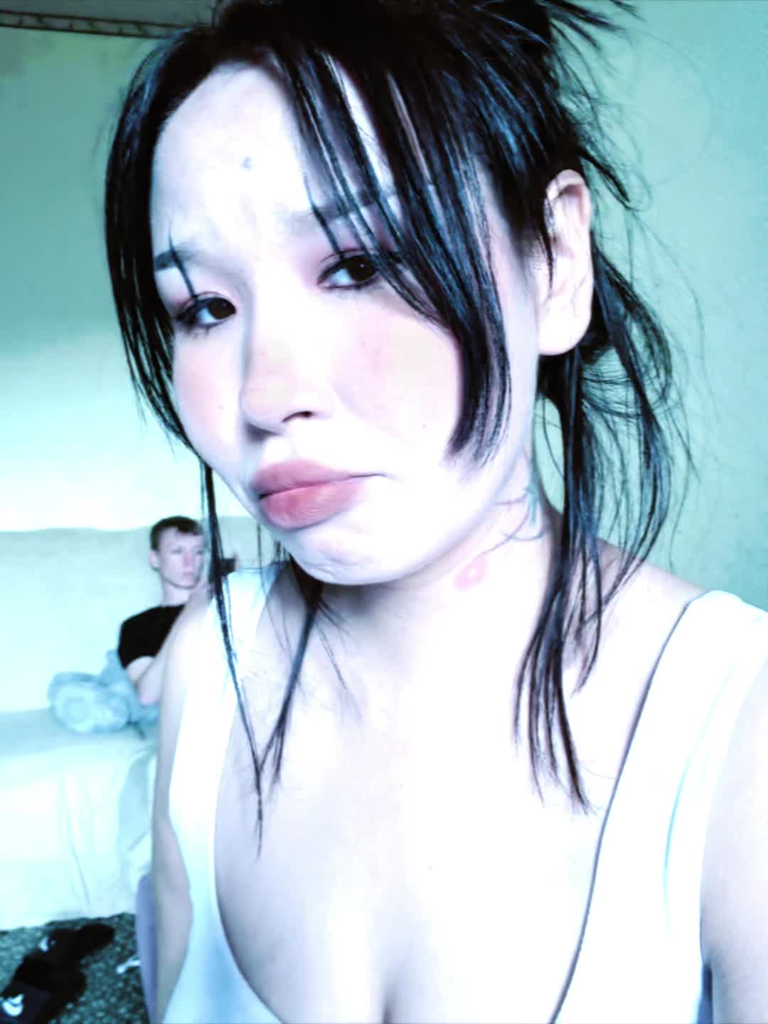 @ZOV``AKAME