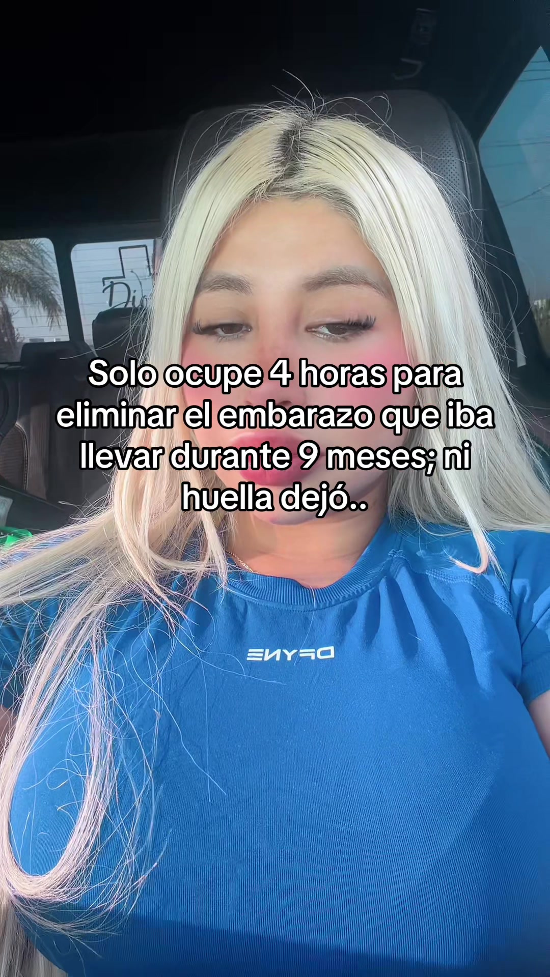 @Angiie28