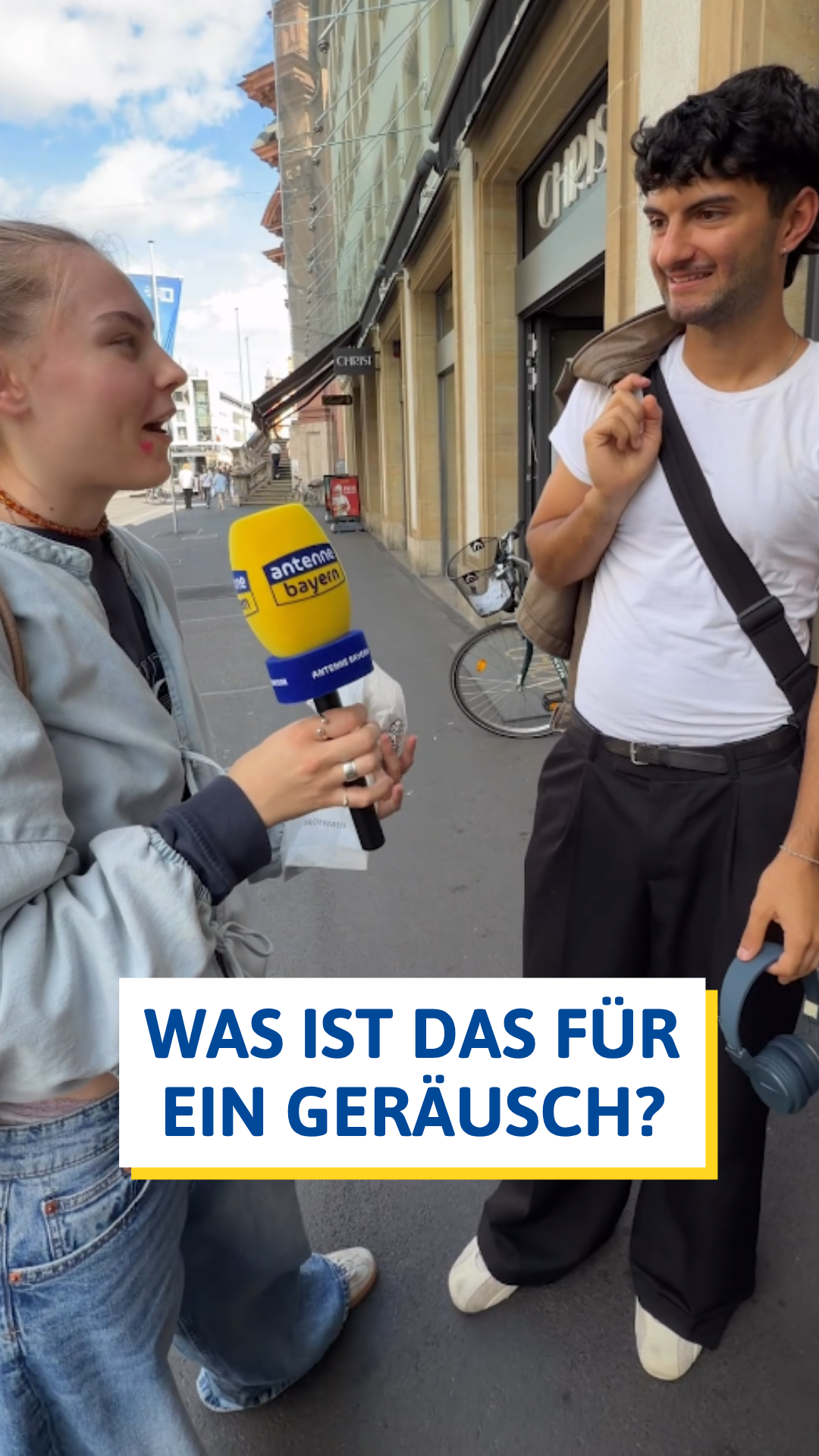@ANTENNE BAYERN