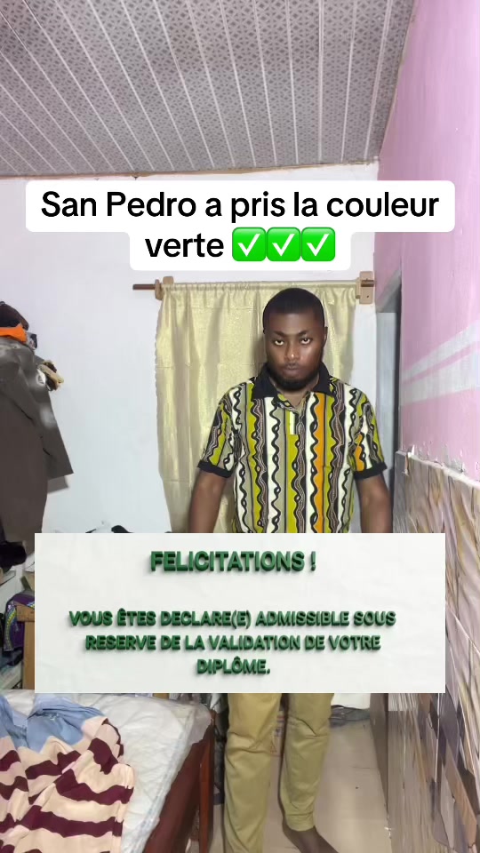 @Les conseils de schado😍😍