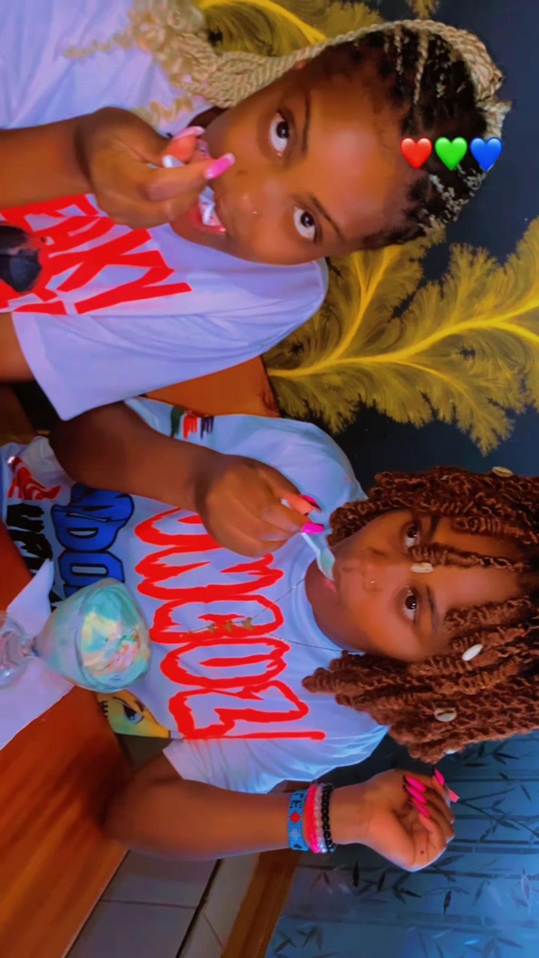 @🦋Faith🥵❤️