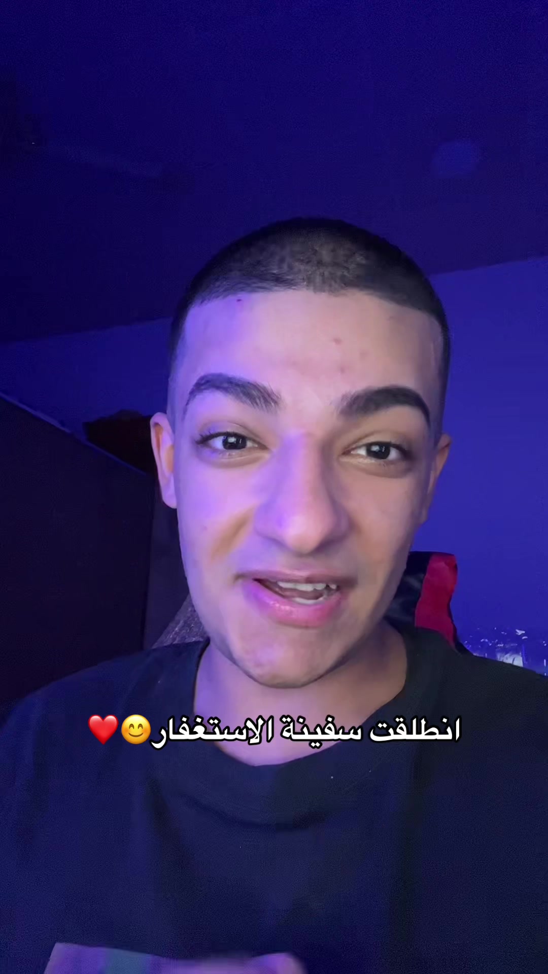 @هاني المعضل