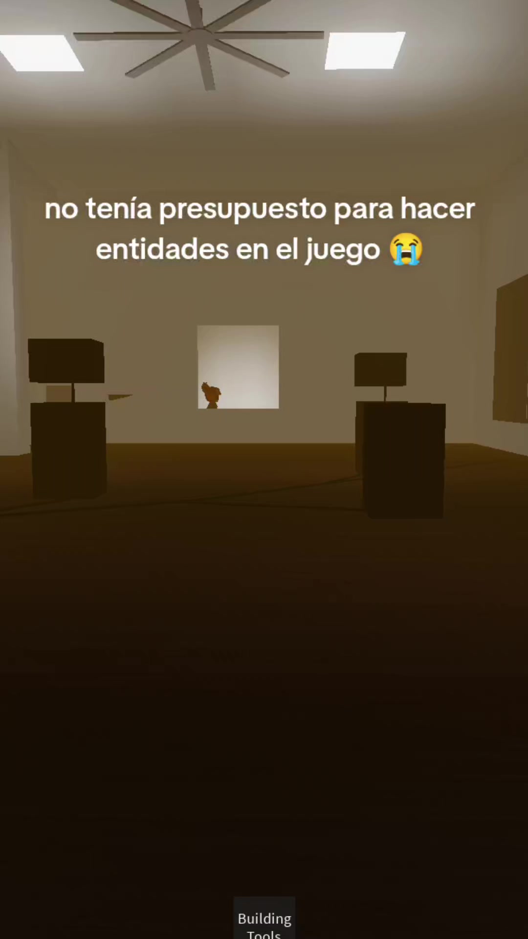 @BluePixel