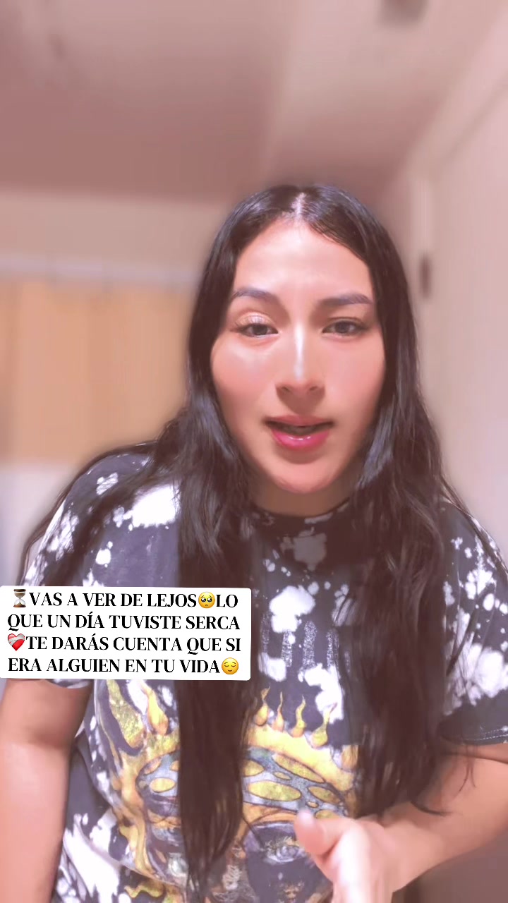 @♥️Luby Galvez🖤