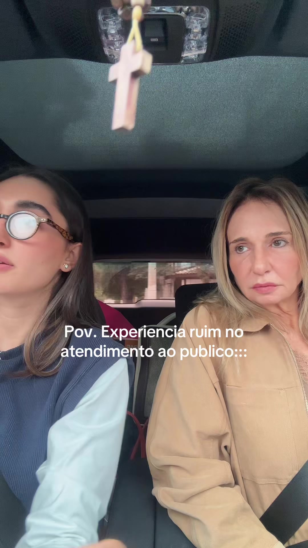 @Isabela Costa