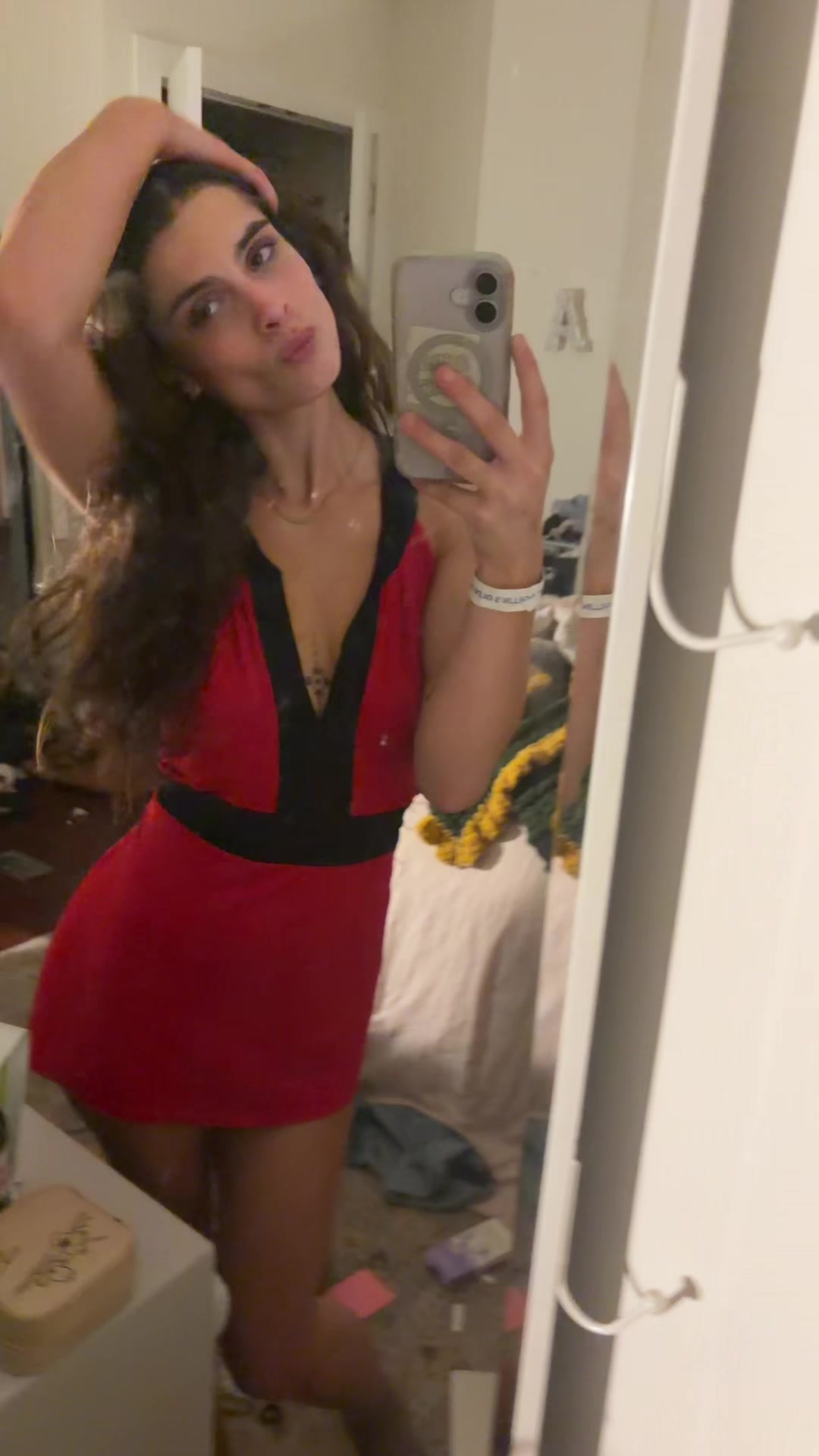 @Absolutlyavi