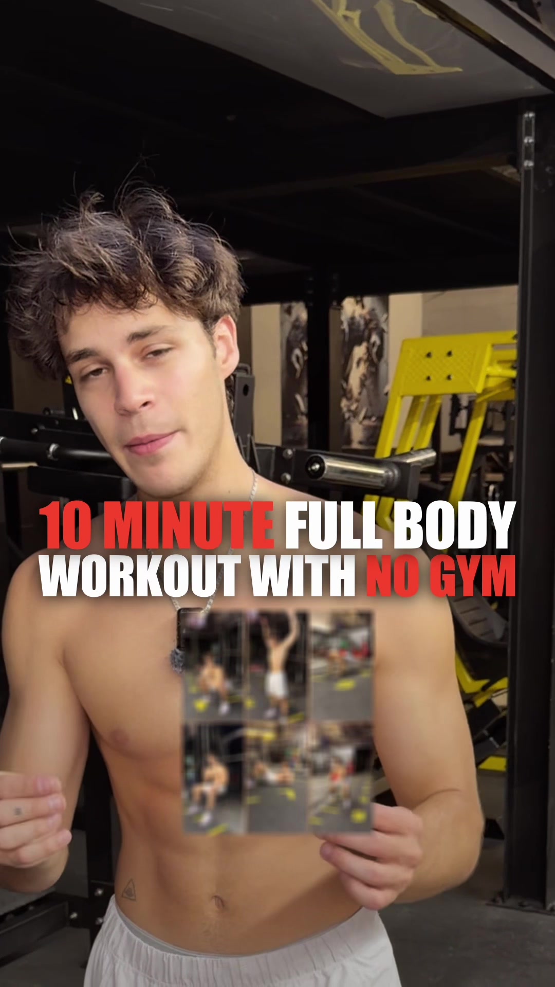 @francis1fitness