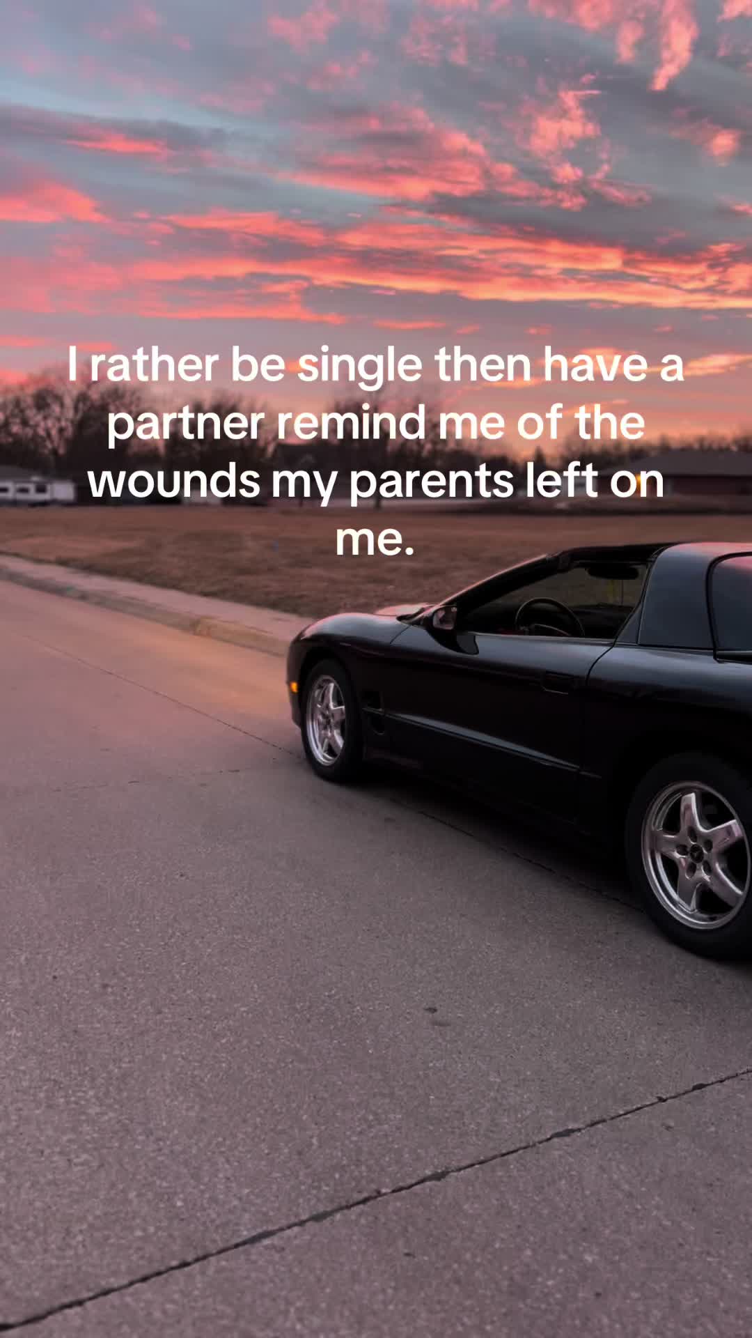 @Austin Wolken