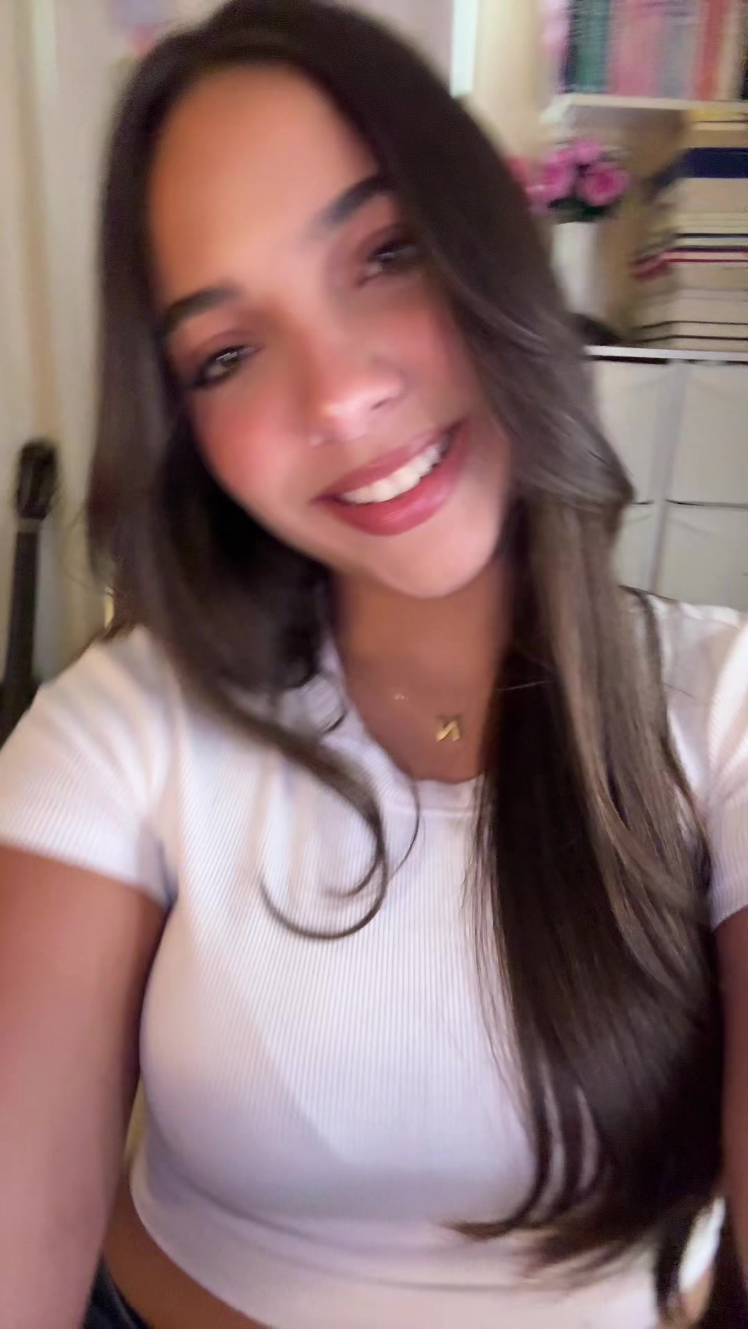 @Nath ๐
