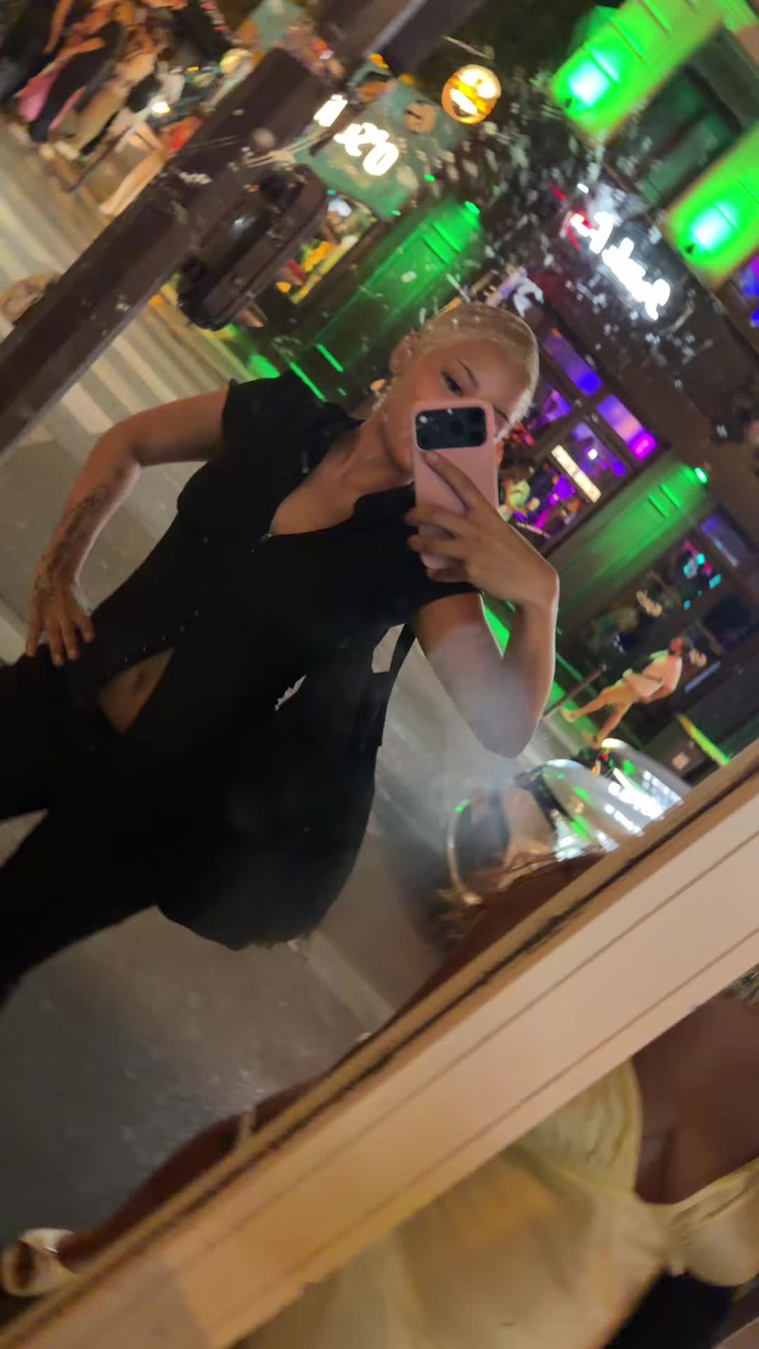 @gigigigi