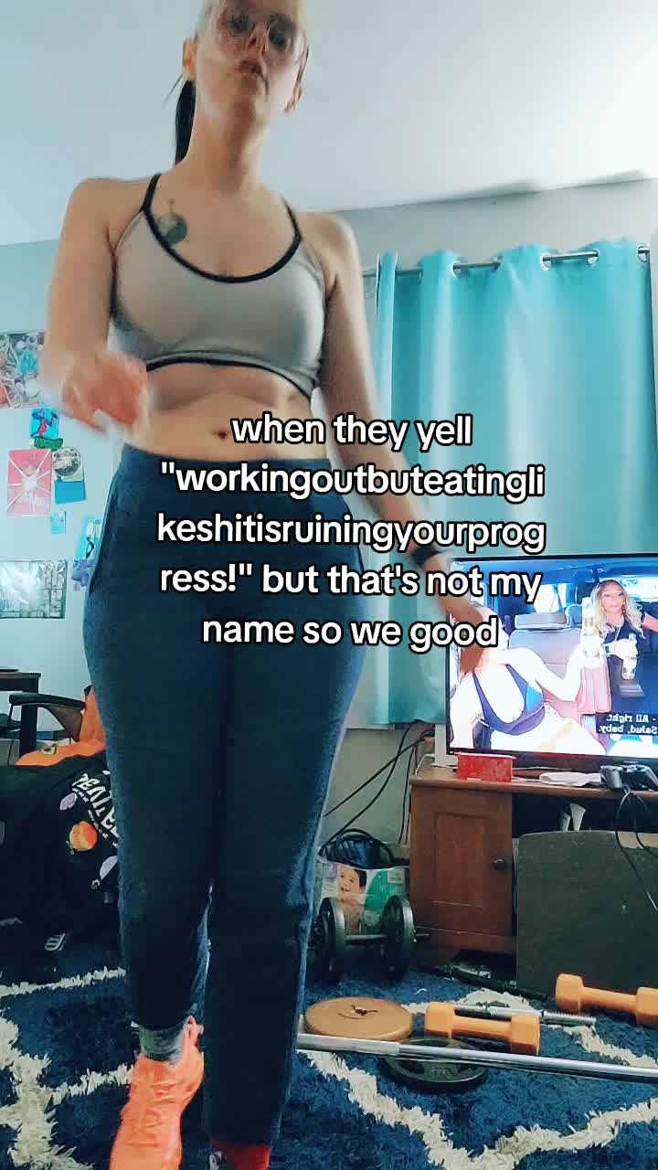 @normal human name