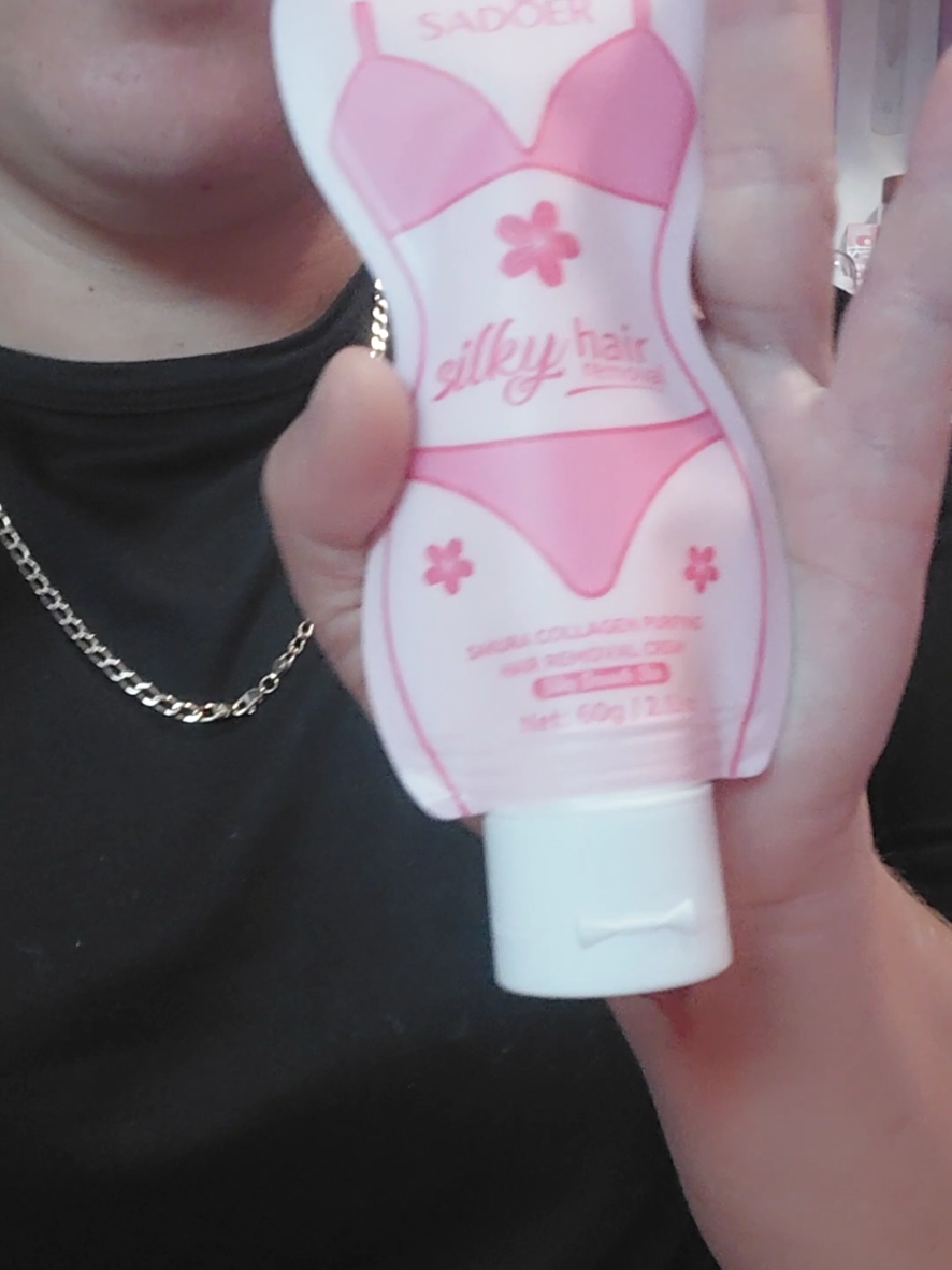 @Kiticosmetics