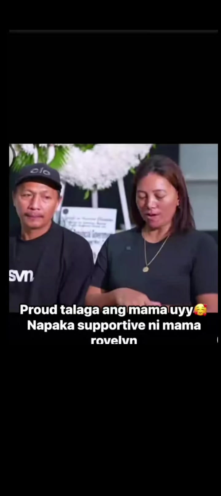 @LAZEL💐