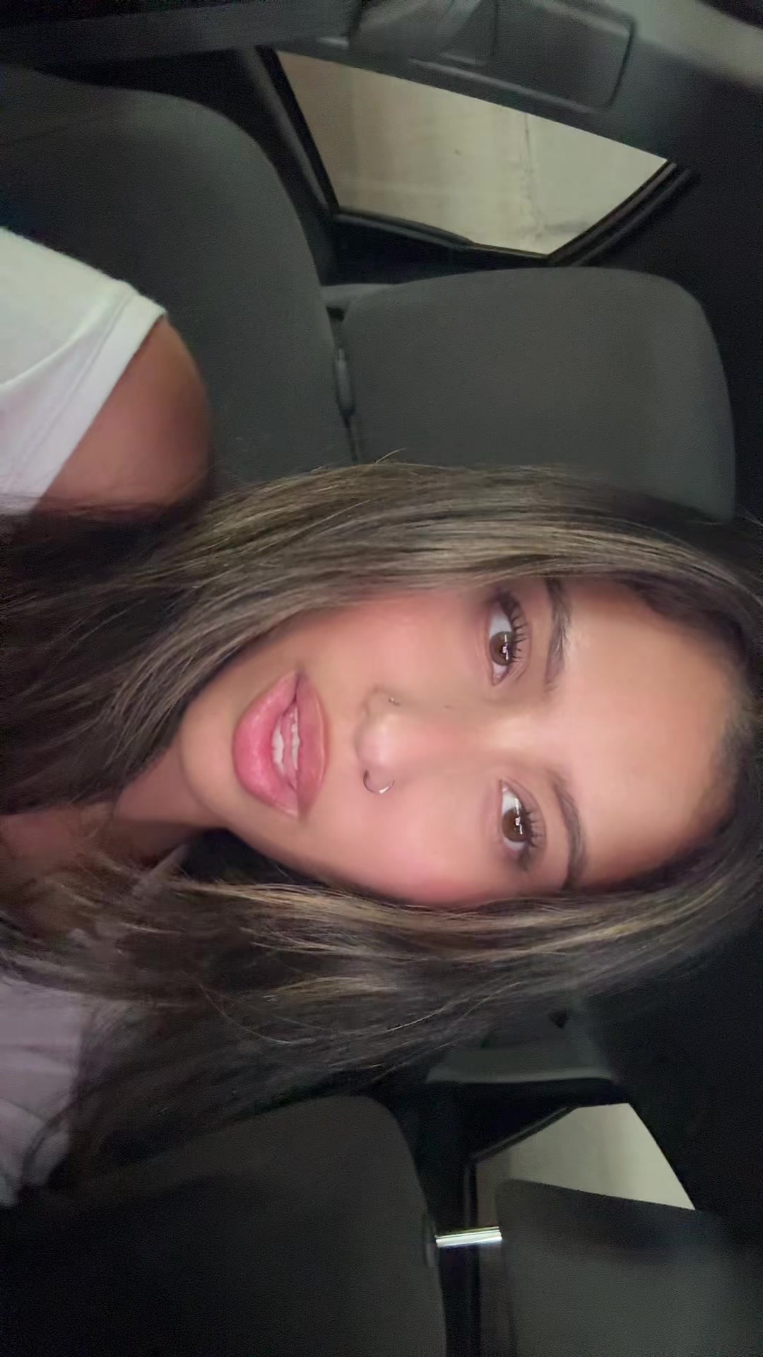@cami<3
