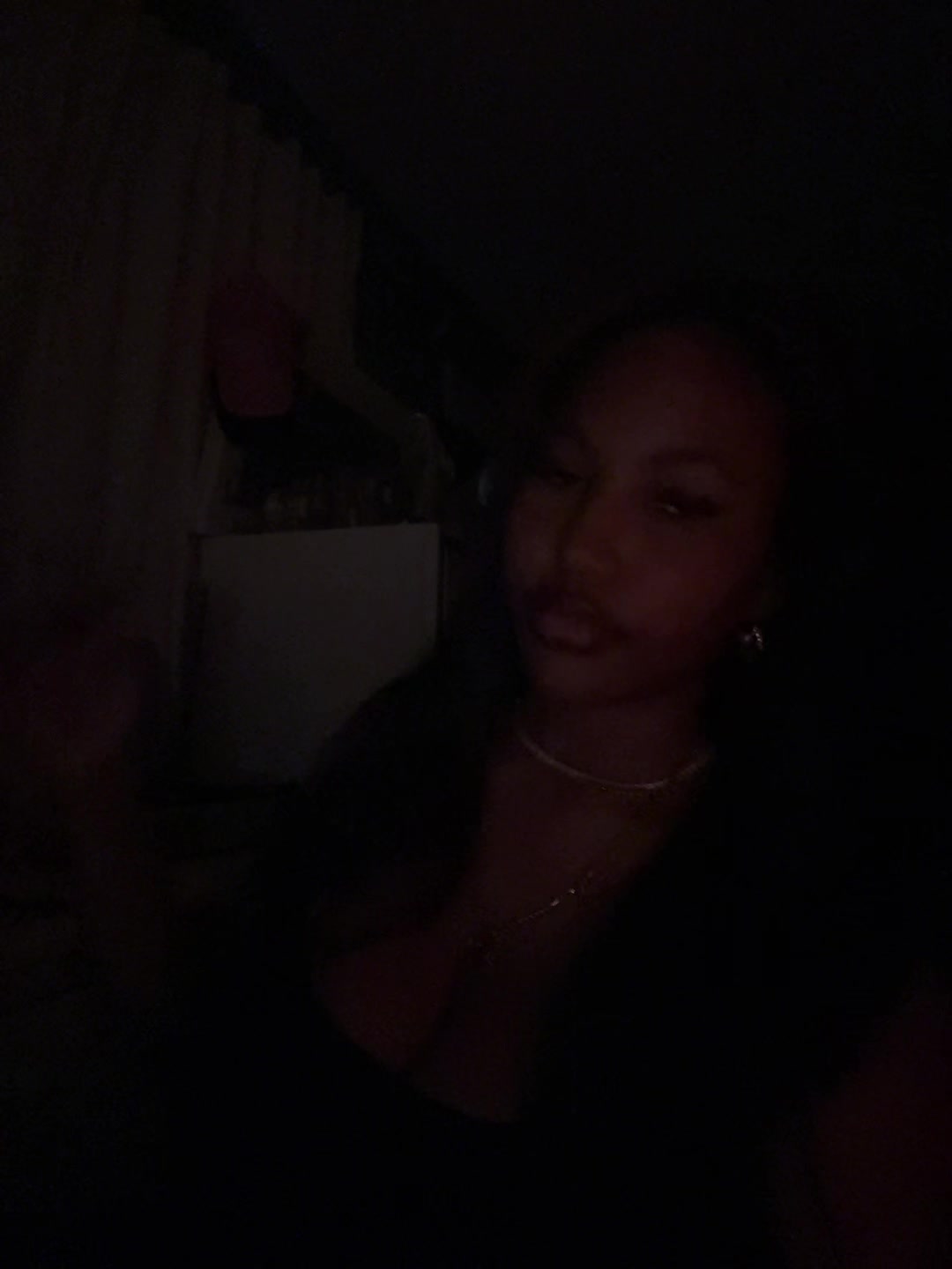 @carameltwixxoxo