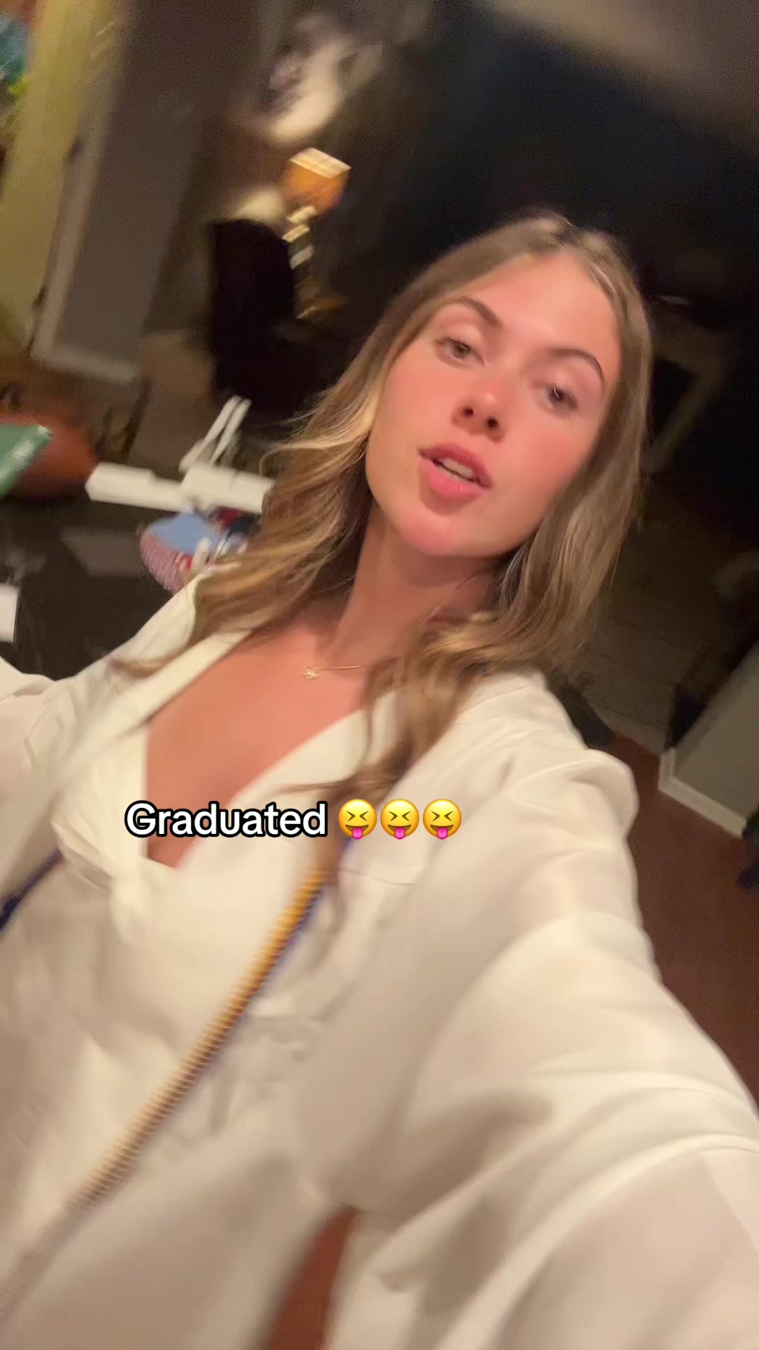 @braedynnoel_