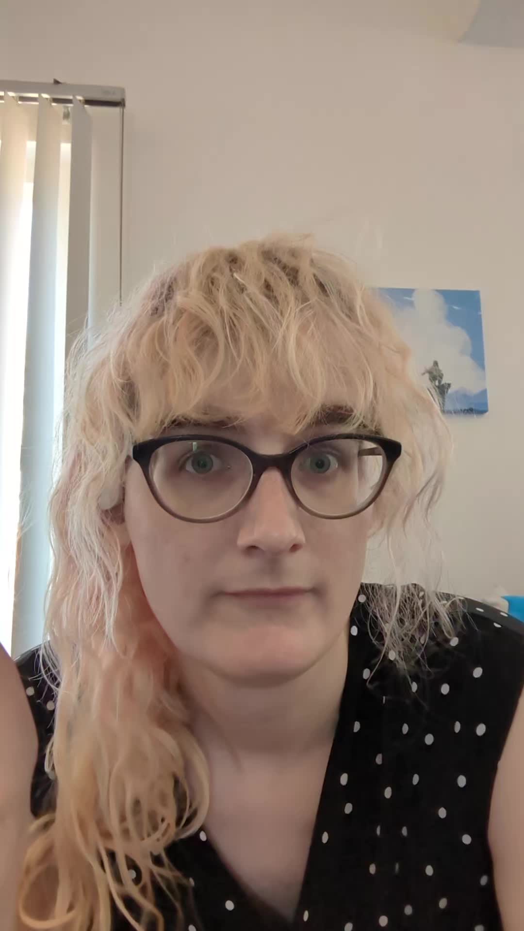 @magicalgirlkyra