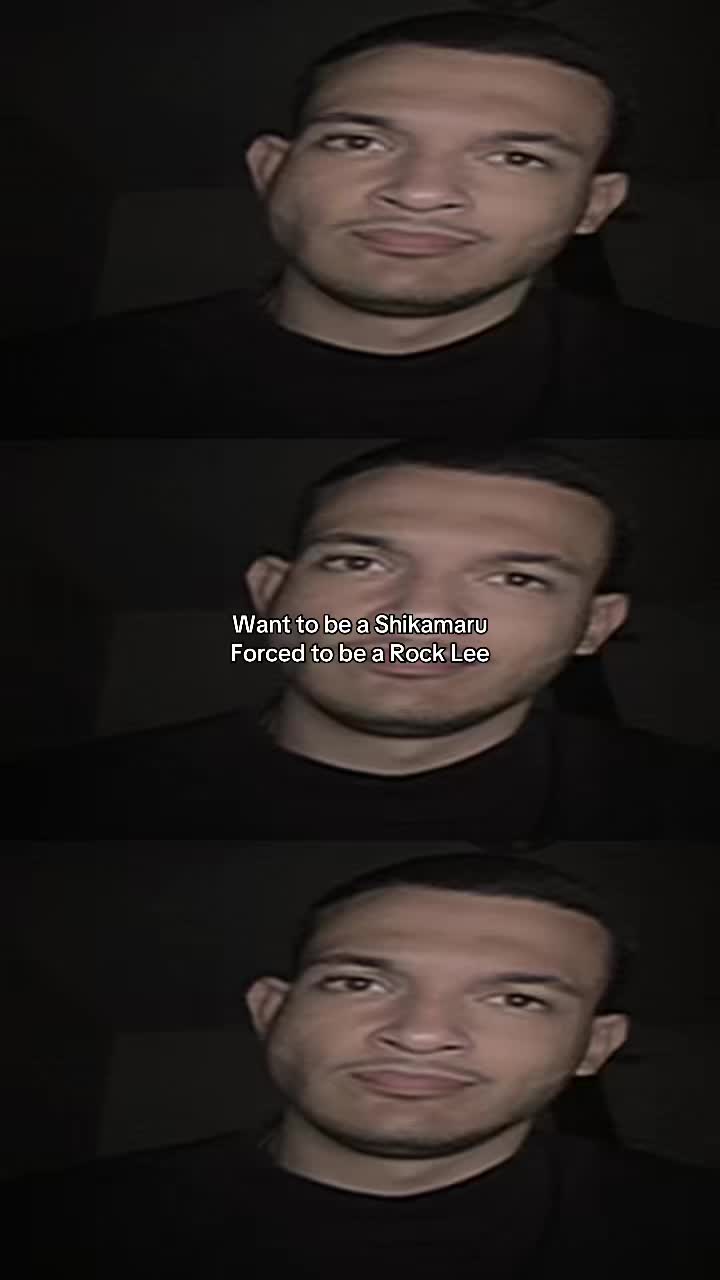 @Alex