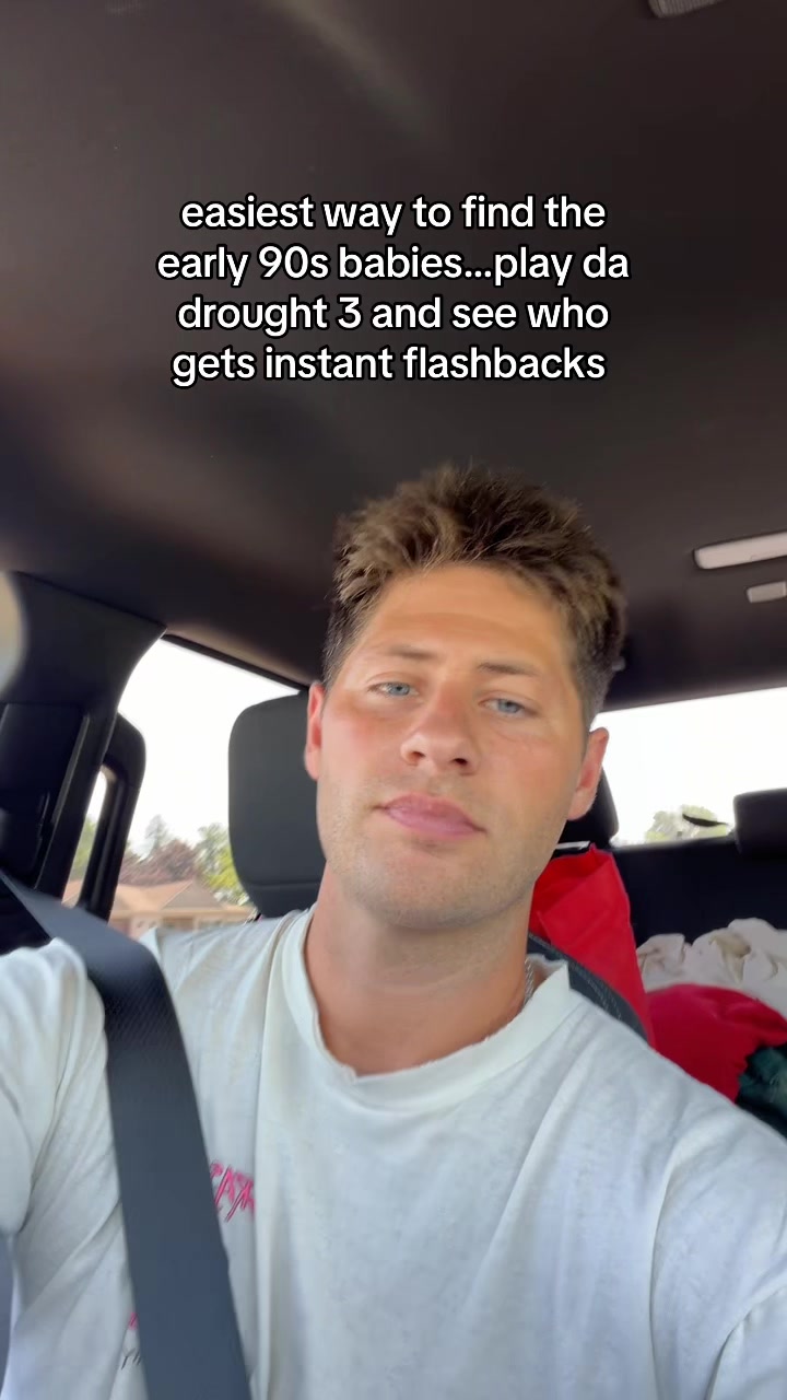 @Brett Ferri
