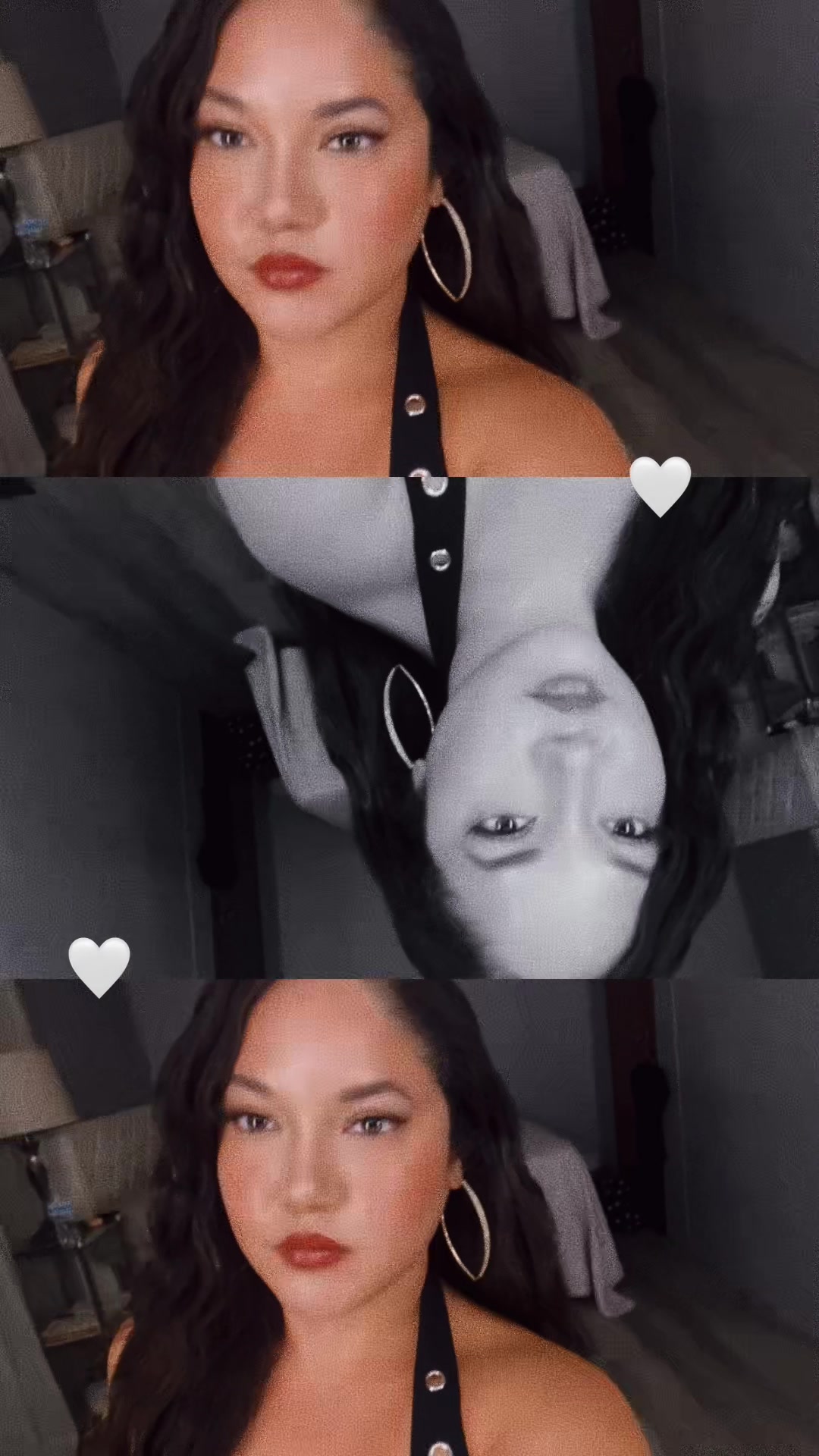 @JENN.I