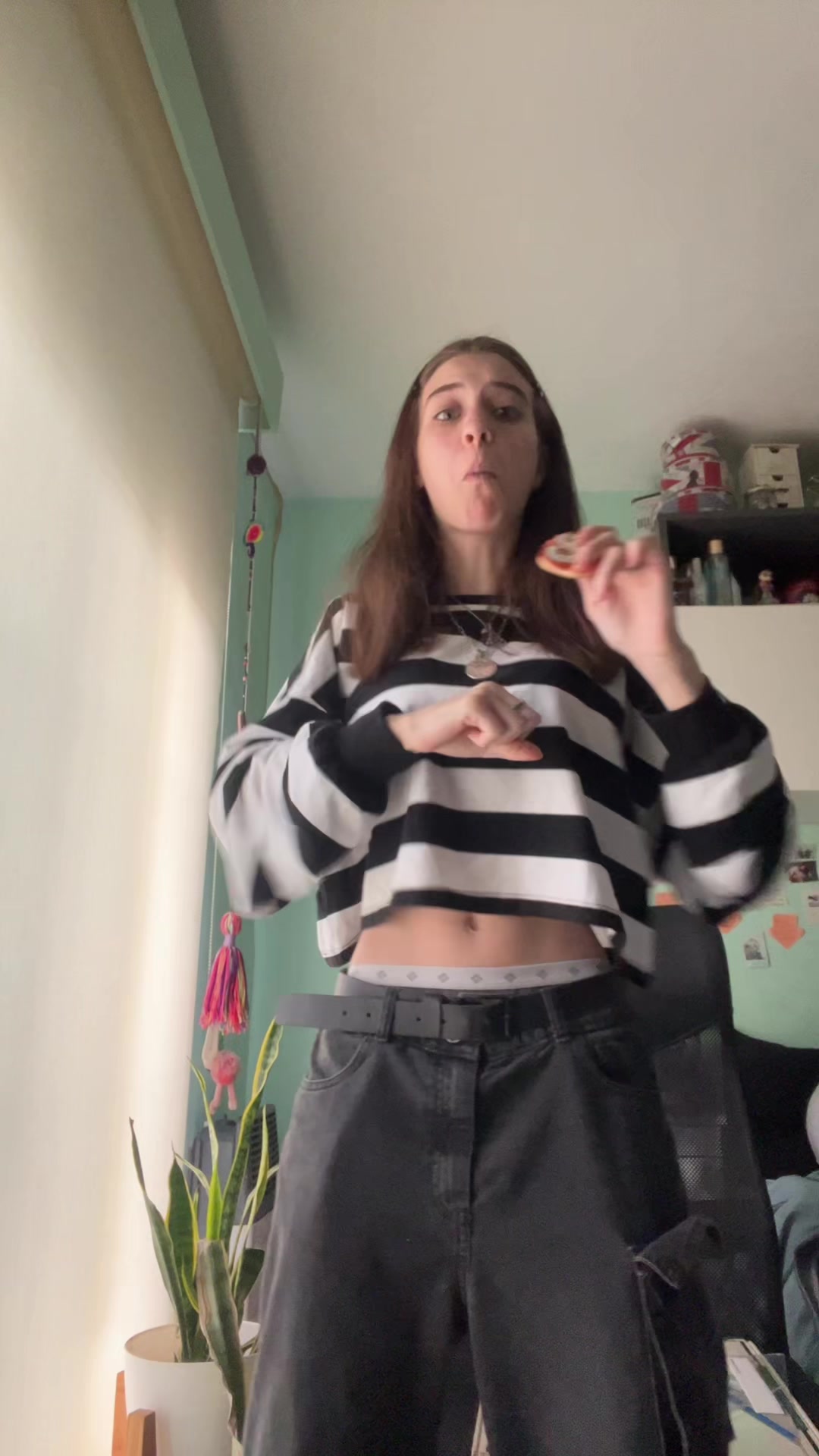 @Sofi